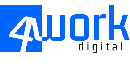 4work digital