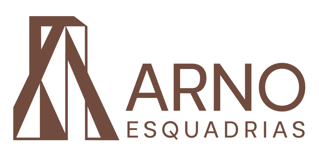 Arno Esquadrias